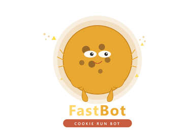 FastBot
